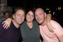 Thumbs/tn_Rubberen Henkie in Madero 139.jpg